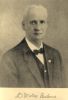 Charles Walter Macfarlane Charles Walter Macfarlane