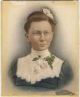Jennie Vermelle Otis Jennie Vermelle Otis